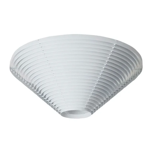 Artek - A622 Plafondlamp Ø570 White