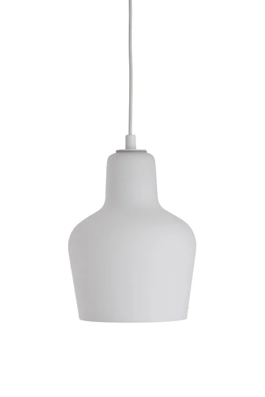 Artek Artek - A440 hanglamp