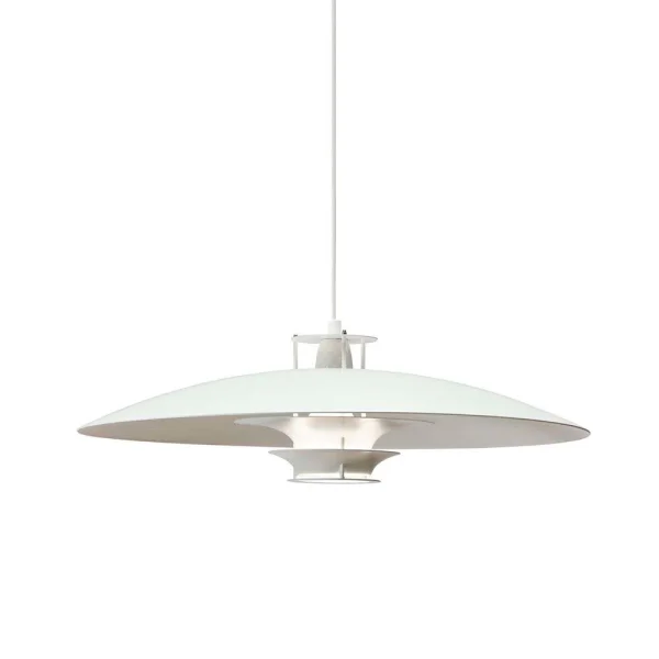 Artek - JL341 Hanglamp White