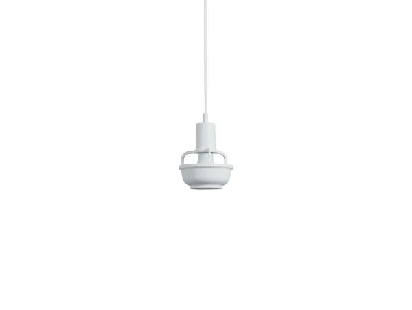 Artek - Kori Hanglamp White