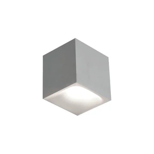 Artemide - Aede W Wandlamp