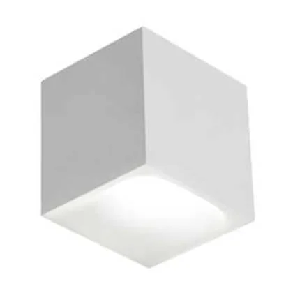 Artemide Aede wandlamp LED