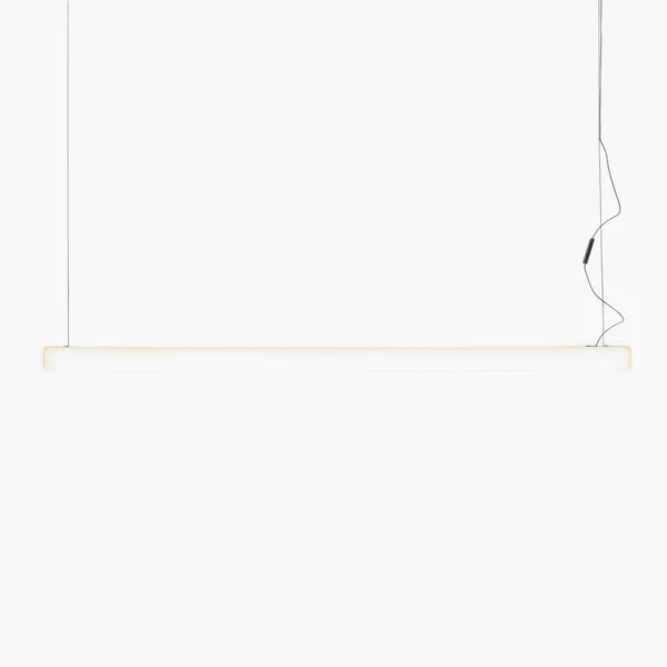 Artemide - Alphabet of light LED-hanglamp, smart, 180 cm