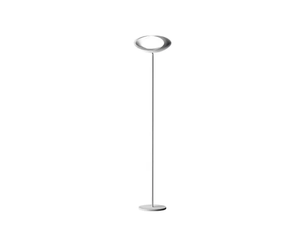 Artemide - Cabildo F LED Vloerlamp 2700K White