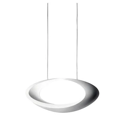 Artemide Cabildo hanglamp LED 3000K