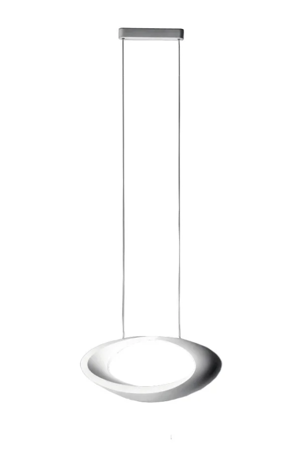 Artemide Cabildo hanglamp - Led