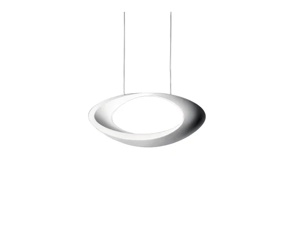 Artemide - Cabildo S LED Hanglamp 3000K White