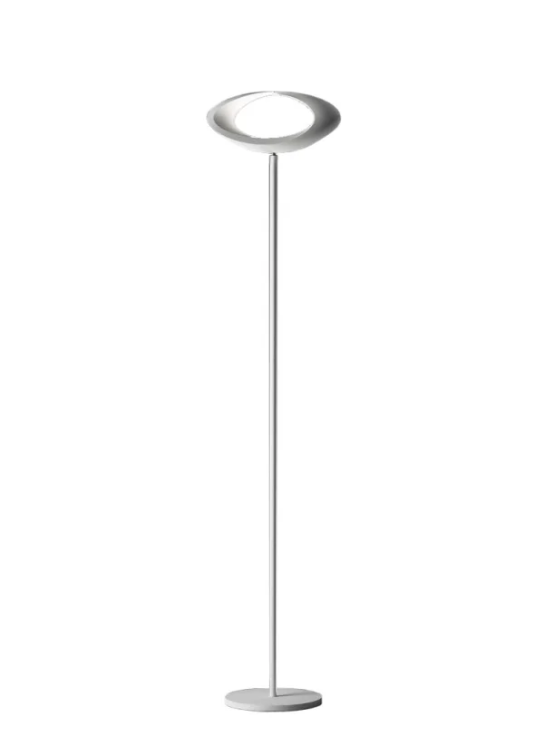 Artemide Cabildo vloerlamp - Led