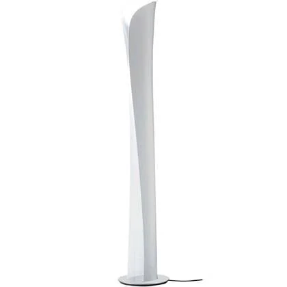 Artemide Cadmo vloerlamp LED 2700K wit