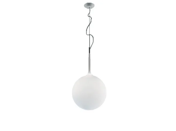 Artemide Castore hanglamp - L