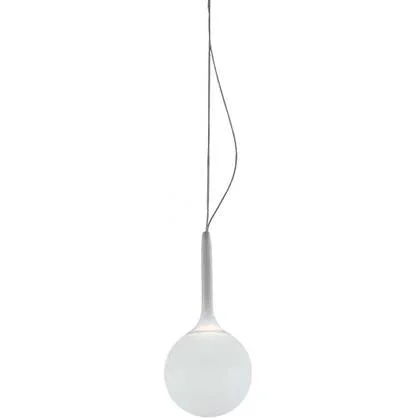 Artemide Castore Ø14 hanglamp