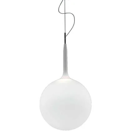 Artemide Castore Ø35 hanglamp