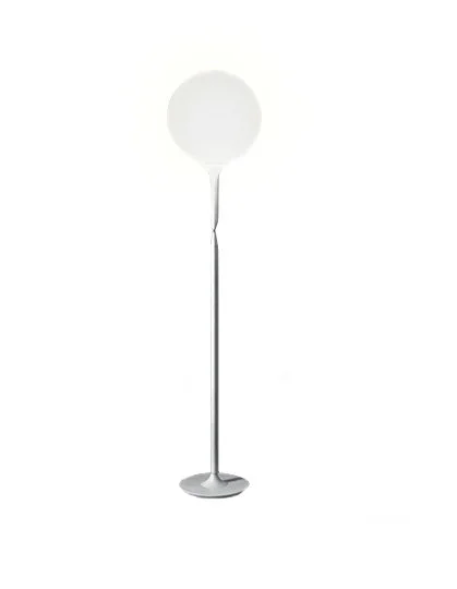 Artemide Castore vloerlamp - M