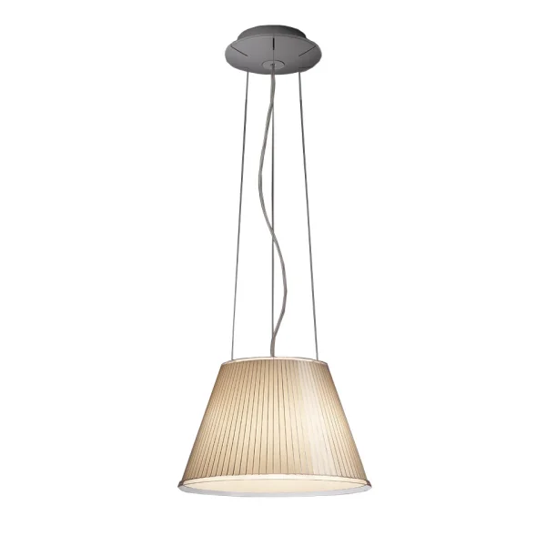 Artemide Choose hanglamp