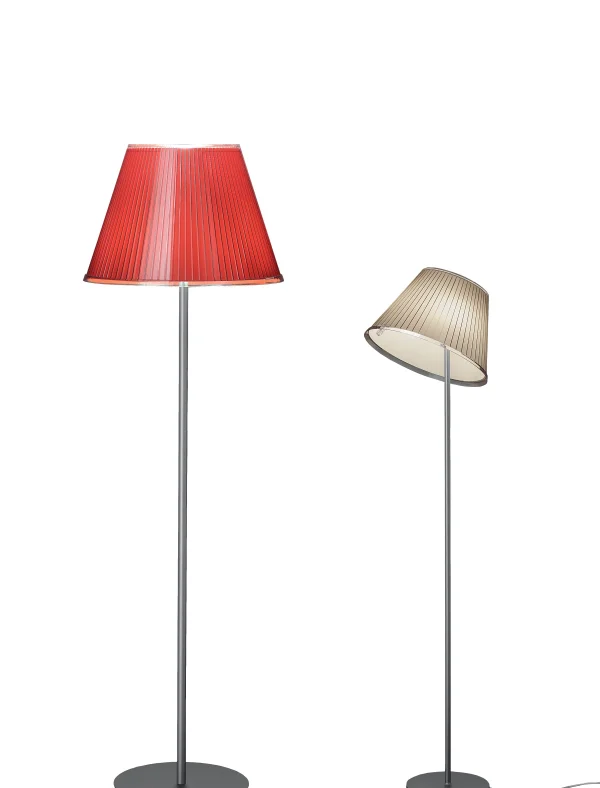 Artemide Choose Mega vloerlamp