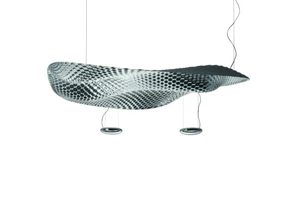 Artemide Cosmic Angel hanglamp