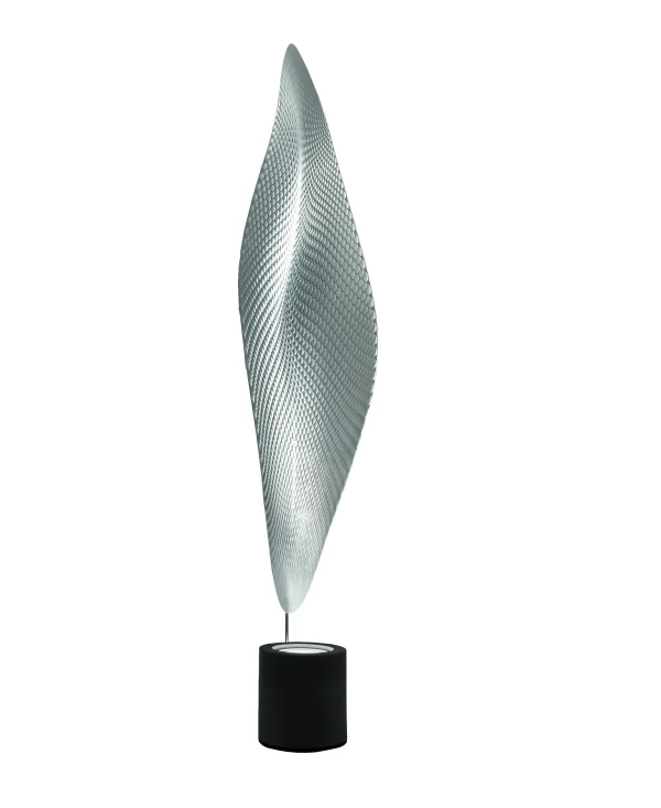 Artemide Cosmic Leaf vloerlamp