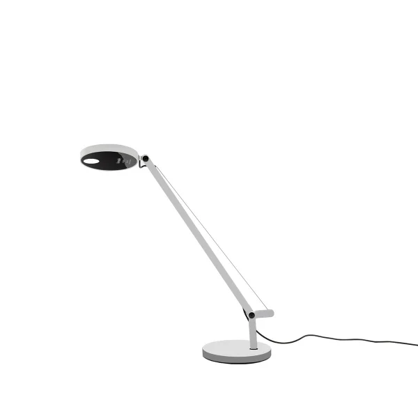 Artemide Demetra Micro Tafellamp - wit