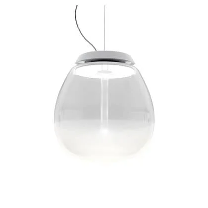 Artemide Empatia 16 hanglamp LED Ø16