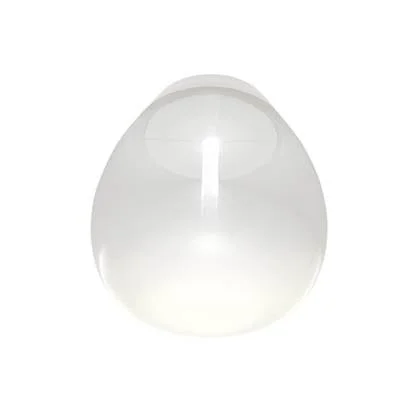 Artemide Empatia 16 plafondlamp Ø16 LED