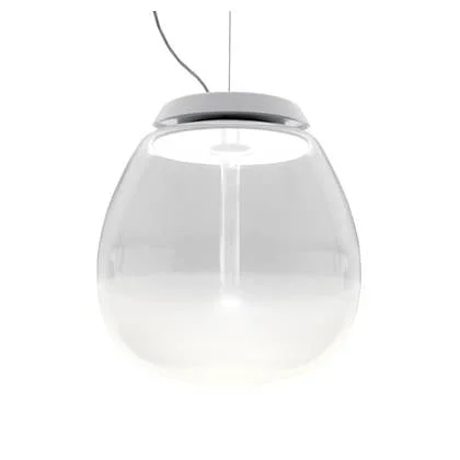 Artemide Empatia 26 hanglamp Ø26 LED