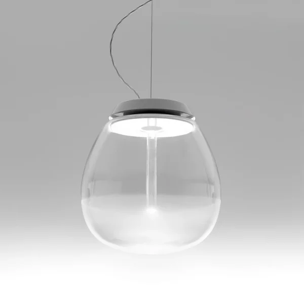 Artemide - Empatia 26 LED S hanglamp