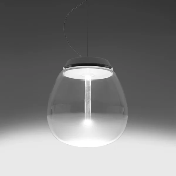 Artemide - Empatia 36 LED S hanglamp