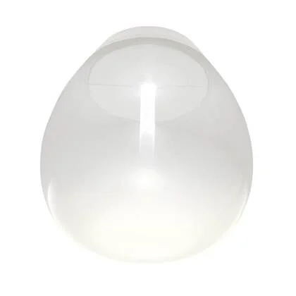 Artemide Empatia 36 plafondlamp Ø36 LED