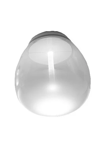 Artemide Empatia hanglamp - Ø 16