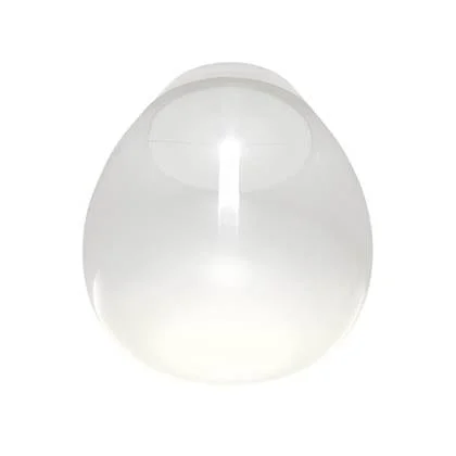 Artemide Empatia plafondlamp Ø26 LED