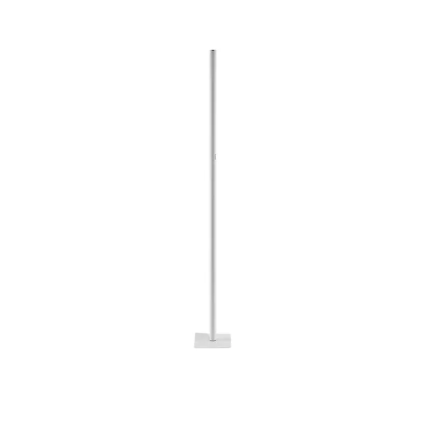 Artemide - Ilio Mini Vloerlamp 2700K White