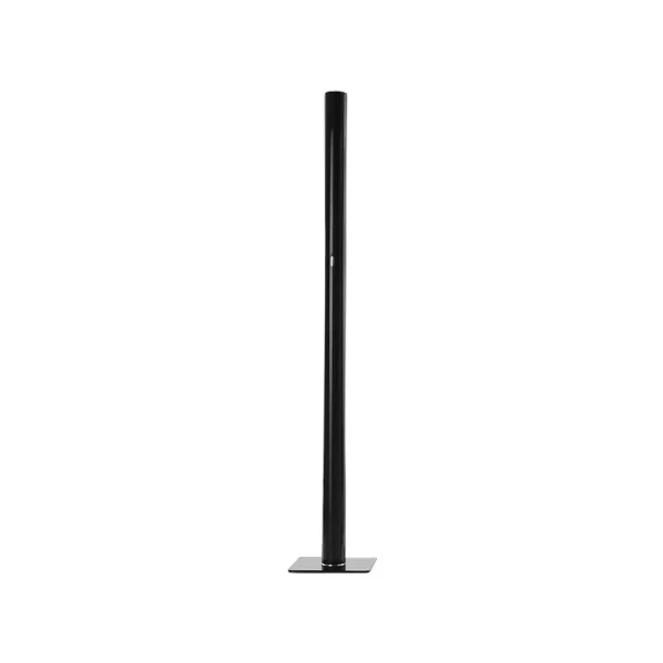 Artemide - Ilio Vloerlamp 2700K Black