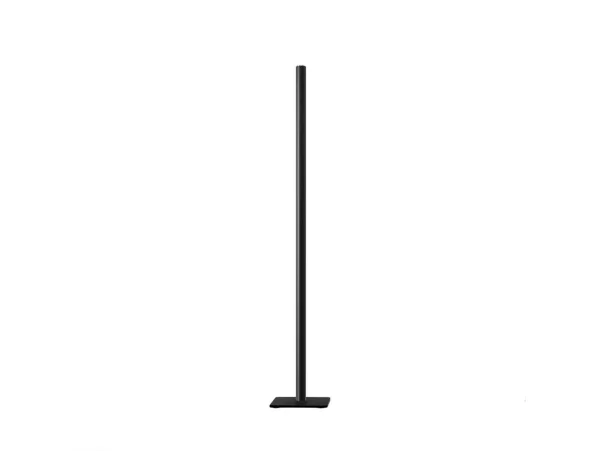 Artemide - Ilio Vloerlamp 2700K Matt Black