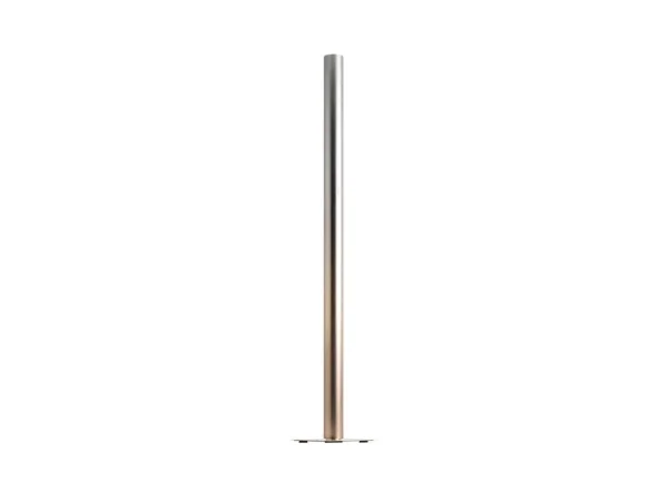 Artemide - Ilio Vloerlamp Limited Edition PVD Finish