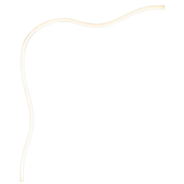 Artemide - La linea LED lichtslang, 5 meter