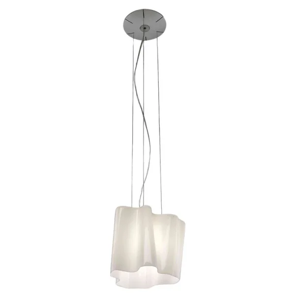 Artemide - Logico Mini S Hanglamp