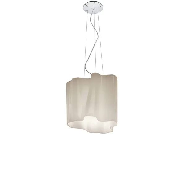 Artemide Logico pendel rook