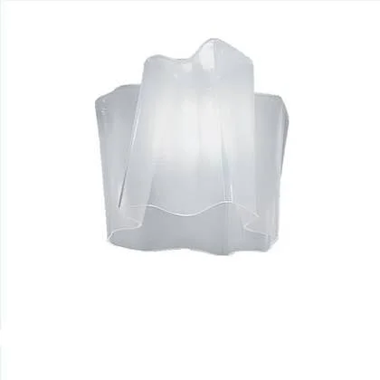 Artemide Logico plafondlamp large