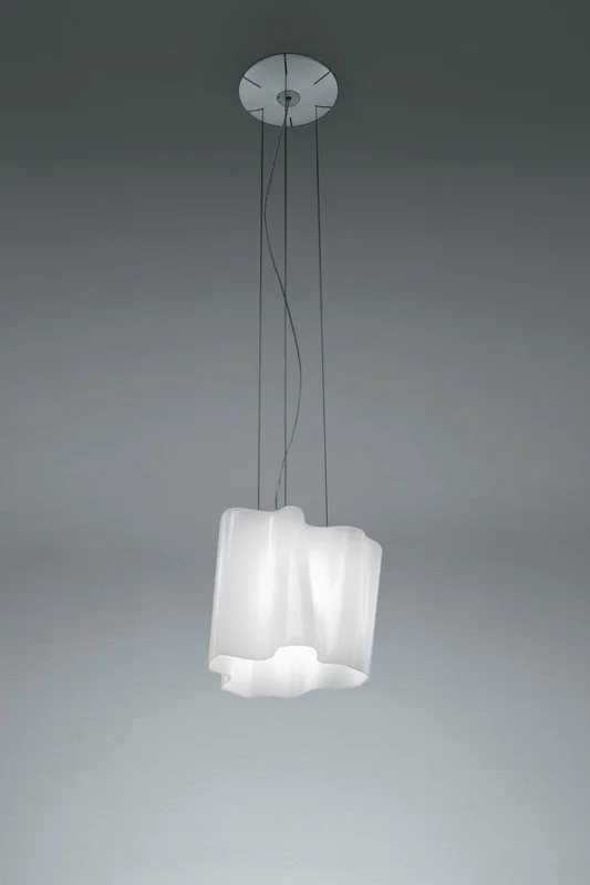 Artemide Logico Singola hanglamp - XL