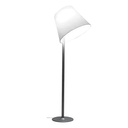 Artemide Melampo Mega vloerlamp