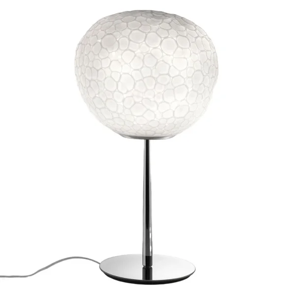 Artemide - Meteorite 35 T Stelo Tafellamp