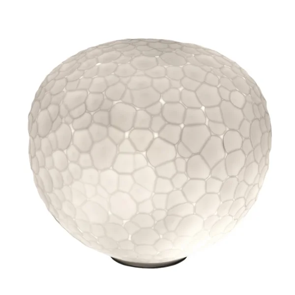 Artemide - Meteorite 35 T Tafellamp