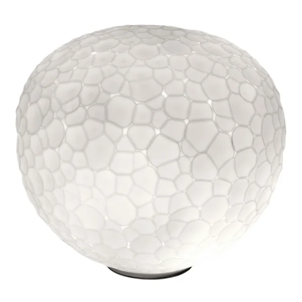 Artemide - Meteorite 48 T Tafellamp