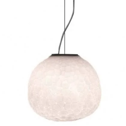 Artemide Meteorite Ø35 hanglamp