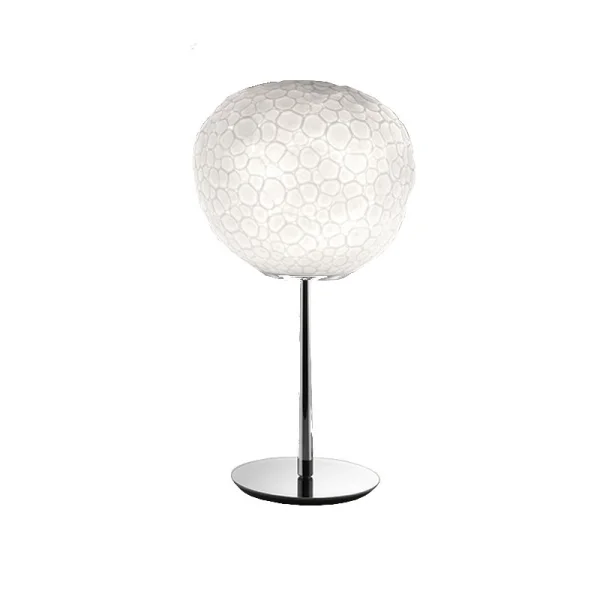 Artemide Meteorite tafellamp - L