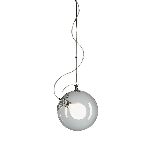 Artemide Miconos hanglamp