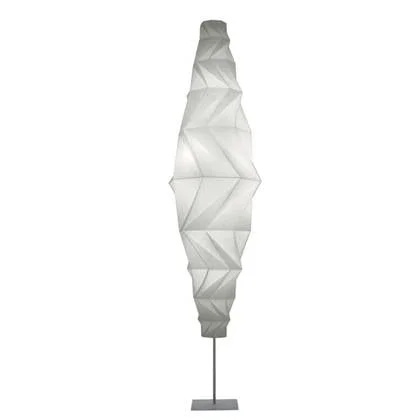 Artemide Minomushi vloerlamp LED