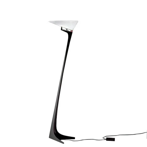 Artemide Montjuic vloerlamp