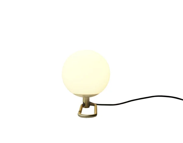 Artemide nh 1217 lamp