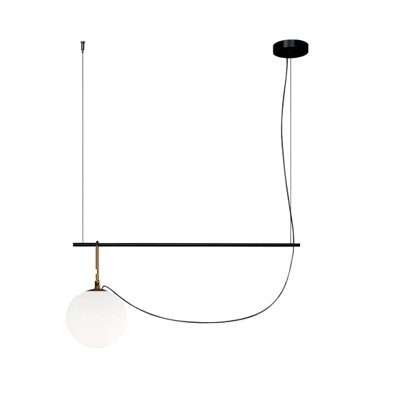 Artemide nh S2 22 hanglamp